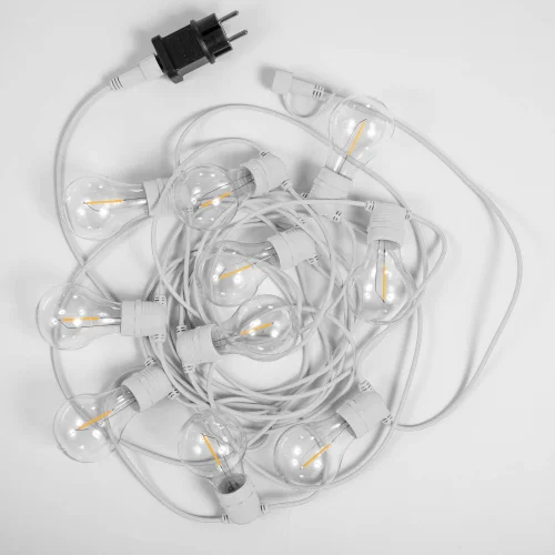 GUIRNALDA CABO BRANCO ALLEGRA NEWGARDEN