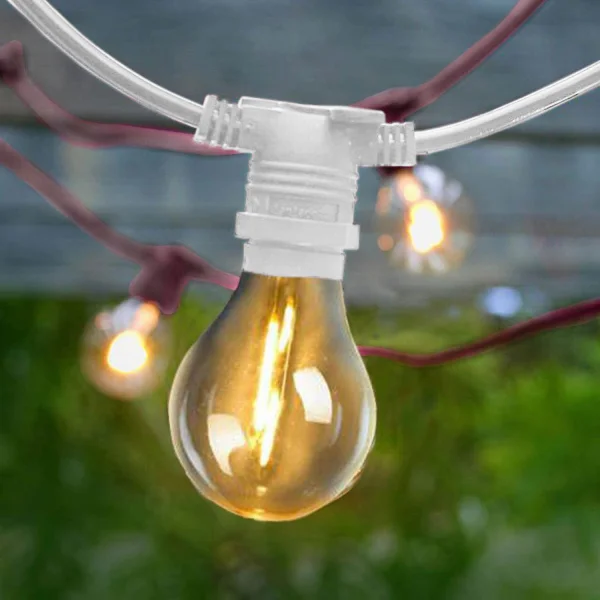 GUIRNALDA CABO BRANCO ALLEGRA NEWGARDEN