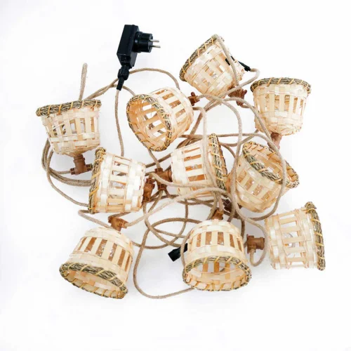 GRINALDA DE CABO DE JUTA AURORA NEWGARDEN