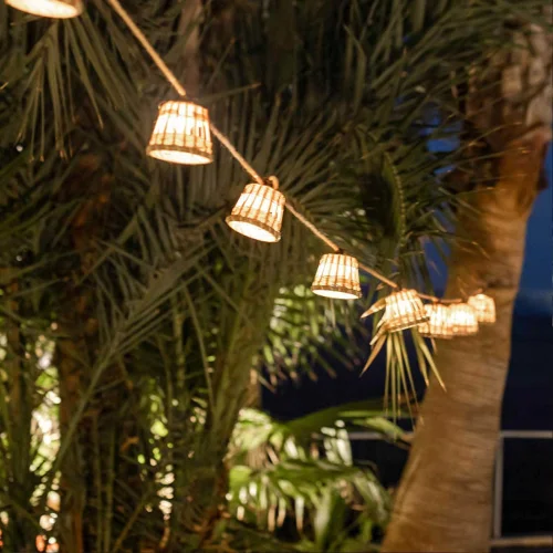 GRINALDA DE CABO DE JUTA AURORA NEWGARDEN