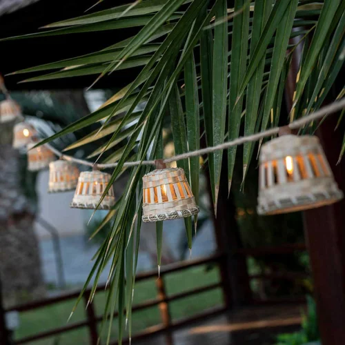 GRINALDA DE CABO DE JUTA AURORA NEWGARDEN