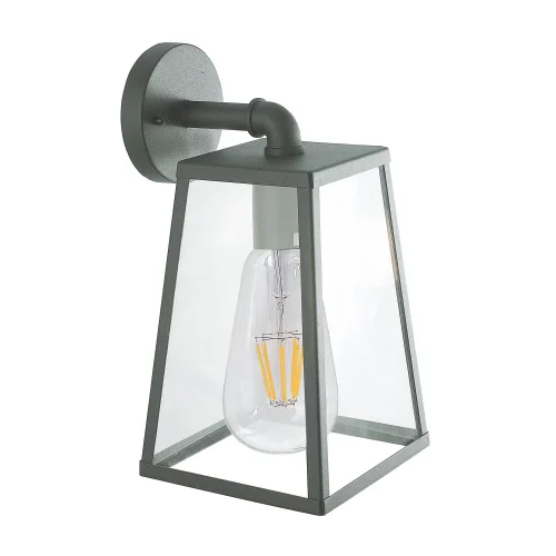 EXTERIOR APPLIQUE AZALEA ANTRÁCITA