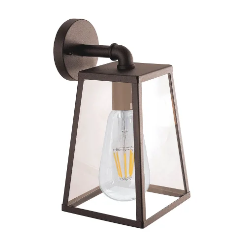 APLICAR ÓXIDO MARROM AZALEA EXTERIOR