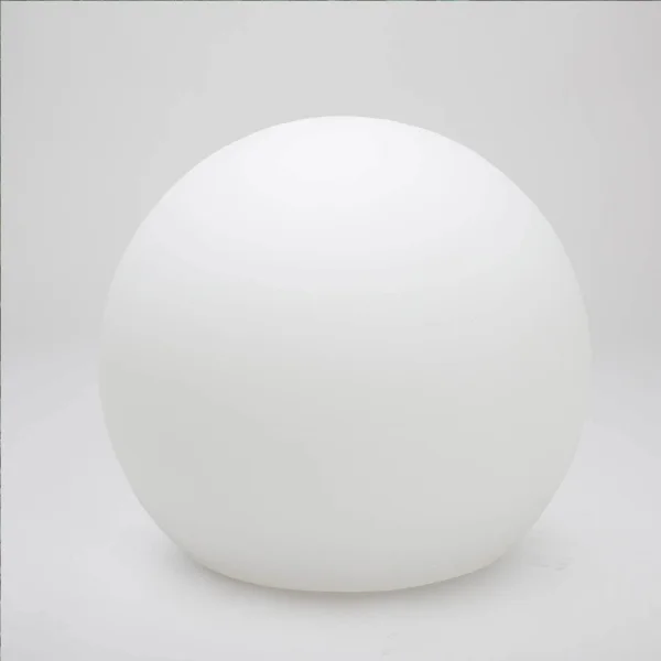 LÂMPADA SOLAR ESFÉRICA PARA EXTERIOR BULY 30 + BATERIA RECARREGÁVEL + RGB FLUTUANTE LÂMPADA SOLAR ESFÉRICA PARA EXTERIOR BULY 30 + BATERIA RECARREGÁVEL + RGB FLUTUANTE