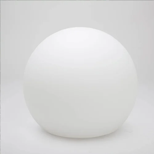 LÂMPADA SOLAR ESFÉRICA PARA EXTERIOR BULY 30 + BATERIA RECARREGÁVEL + RGB FLUTUANTE LÂMPADA SOLAR ESFÉRICA PARA EXTERIOR BULY 30 + BATERIA RECARREGÁVEL + RGB FLUTUANTE