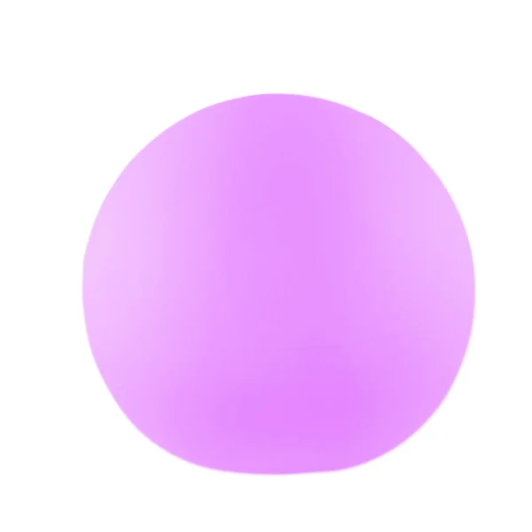 LÂMPADA SOLAR ESFÉRICA PARA EXTERIOR BULY 30 + BATERIA RECARREGÁVEL + RGB FLUTUANTE LÂMPADA SOLAR ESFÉRICA PARA EXTERIOR BULY 30 + BATERIA RECARREGÁVEL + RGB FLUTUANTE