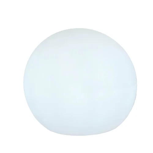 LÂMPADA SOLAR ESFÉRICA PARA EXTERIOR BULY 30 + BATERIA RECARREGÁVEL + RGB FLUTUANTE LÂMPADA SOLAR ESFÉRICA PARA EXTERIOR BULY 30 + BATERIA RECARREGÁVEL + RGB FLUTUANTE