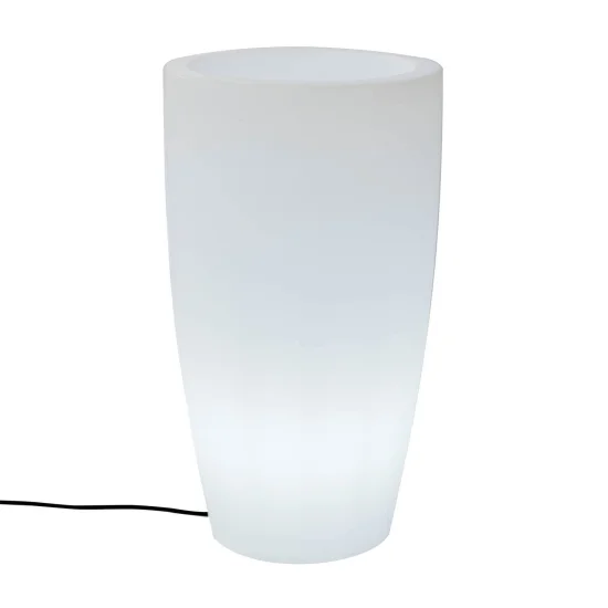 POTE BAMBU 70 CABO AO AR LIVRE FRIO 2