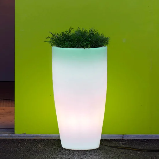 POTE BAMBU 70 CABO AO AR LIVRE FRIO