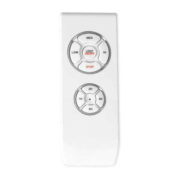 VENTILADOR DE TECTO SEM LUZ ASTON VENTILADOR DE TECTO SEM LUZ ASTON