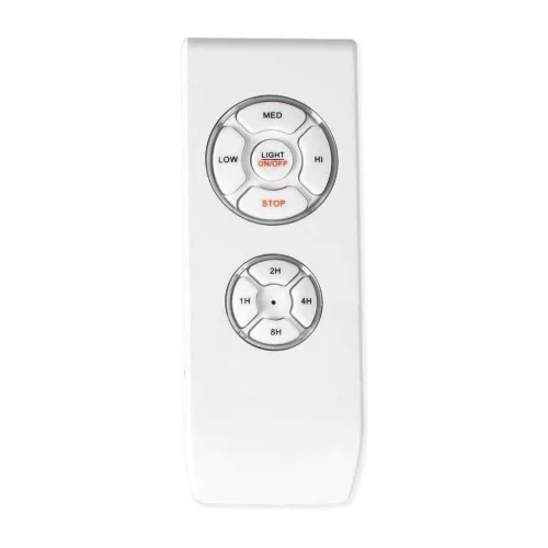 VENTILADOR DE TECTO SEM LUZ ASTON VENTILADOR DE TECTO SEM LUZ ASTON