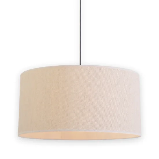 LÂMPADA Ø 50 CM E27 KENYA 2