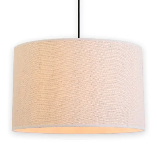 LÂMPADA Ø 40 CM E27 KENYA 2