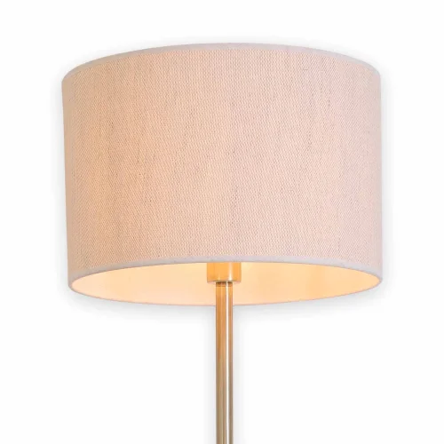 LAMPADA DA TERRA 162 CM E27 KENYA