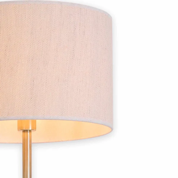 LAMPADA DA TERRA 162 CM E27 KENYA