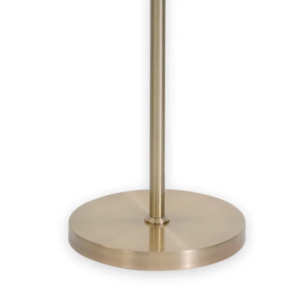 LAMPADA DA TERRA 162 CM E27 KENYA