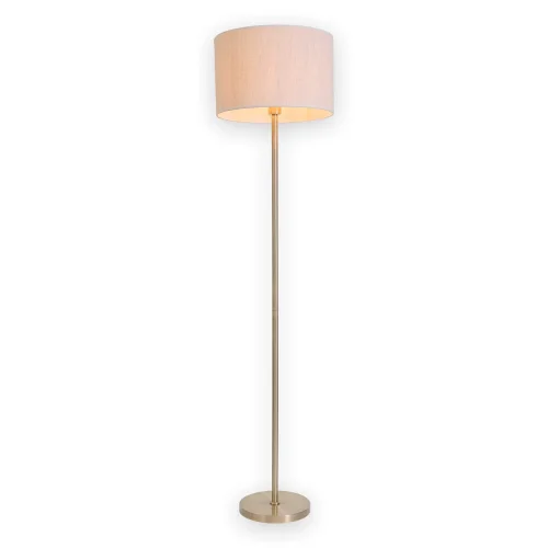 LAMPADA DA TERRA 162 CM E27 KENYA