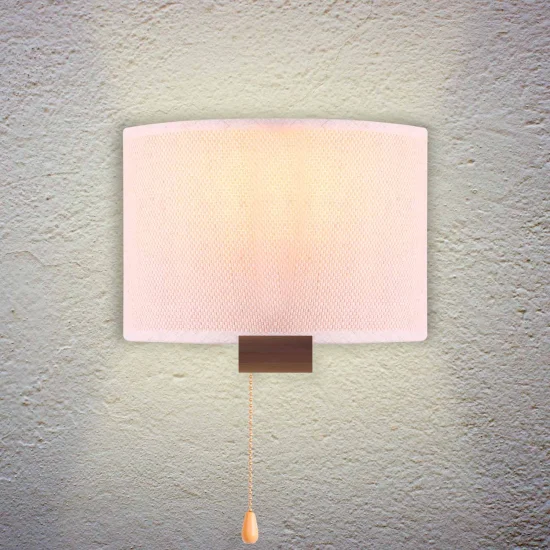 LUZ DA PAREDE E27 KENYA