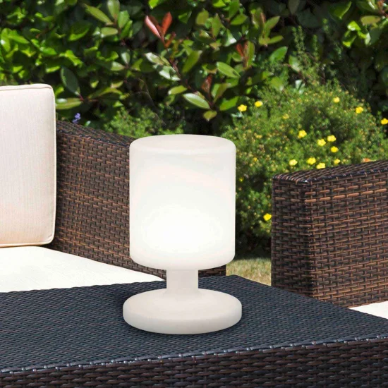 MESA LED JANELLE EXTERIOR