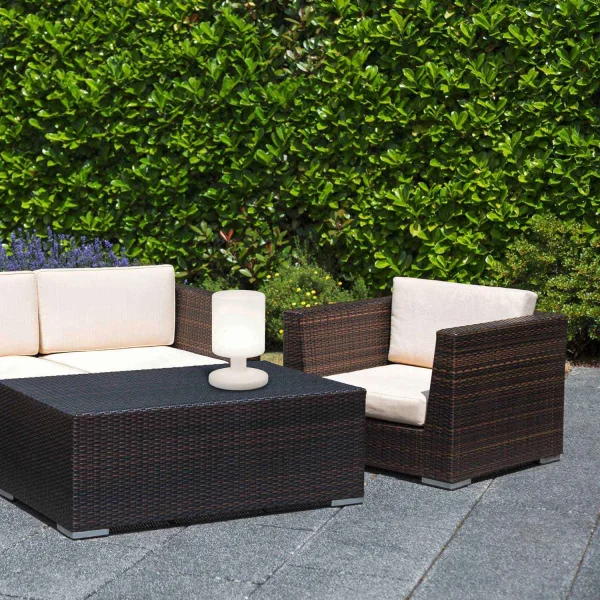 MESA LED JANELLE EXTERIOR