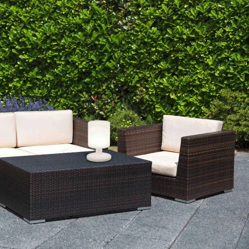 MESA LED JANELLE EXTERIOR