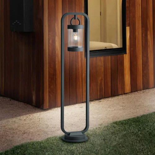 ANTRACITO BENILDA FAROL EXTERIOR