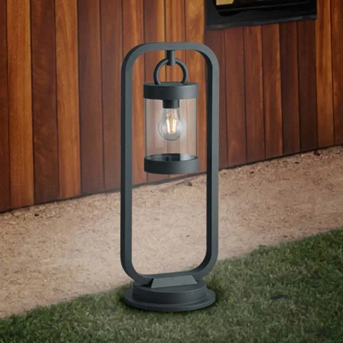 ANTHRCIT BENILDA OVERWALL