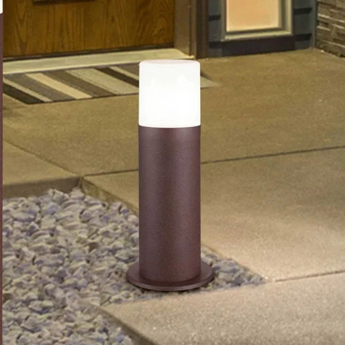 OVERWALL KIAMA FERRUGEM OVERWALL KIAMA FERRUGEM