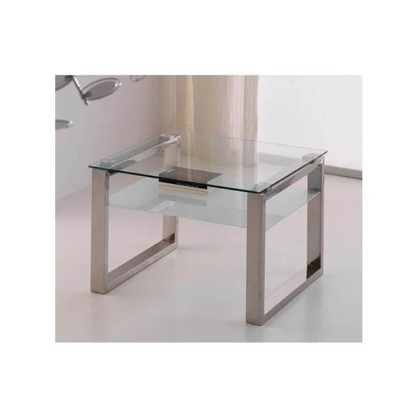 MESA DE CENTRO KARINA