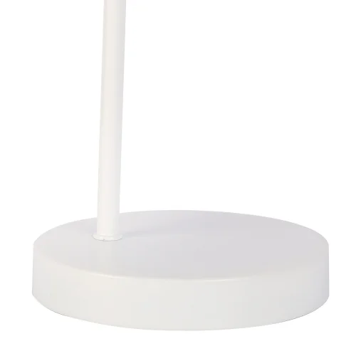 LÁMPARA DE MESA MADERA/BLANCO ANNELISE LÁMPARA DE MESA MADERA/BLANCO ANNELISE