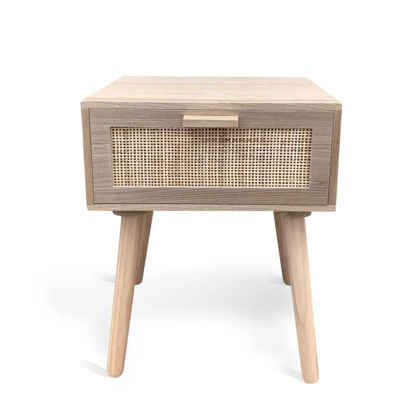 MESITA 1 CAJÓN LEIF