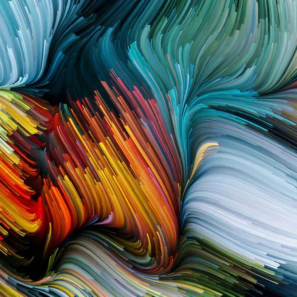 QUADRO IMAGEM 150X80 SIMBIOSIS QUADRO IMAGEM 150X80 SIMBIOSIS