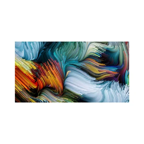 QUADRO IMAGEM 150X80 SIMBIOSIS QUADRO IMAGEM 150X80 SIMBIOSIS