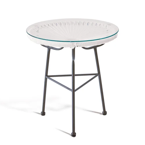 MESA BRANCO MIAMI SPRINGS