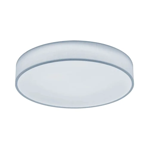 PLAFON LED 40 W REGULÁVEL BRANCO CARLO PLAFON LED 40 W REGULÁVEL BRANCO CARLO