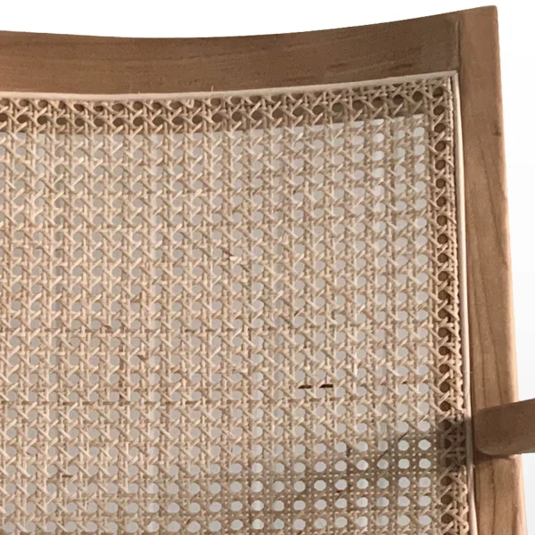 SILLON MADERA DE OLMO NATURAL EINAR SILLON MADERA DE OLMO NATURAL EINAR