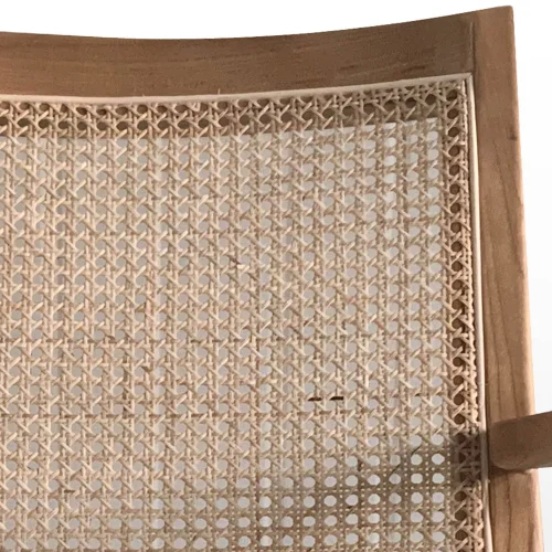 SILLON MADERA DE OLMO NATURAL EINAR SILLON MADERA DE OLMO NATURAL EINAR