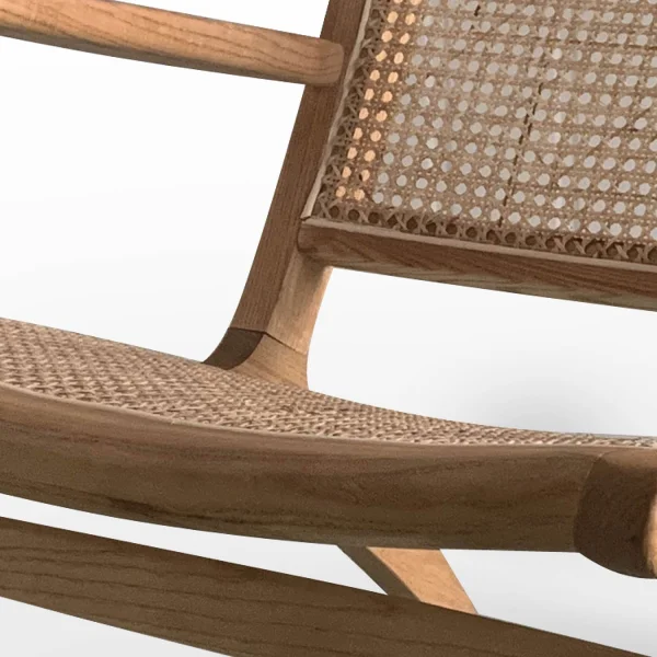 SILLON MADERA DE OLMO NATURAL EINAR SILLON MADERA DE OLMO NATURAL EINAR