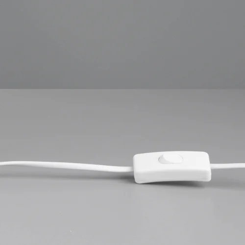 CANDEEIRO DE MESA DE CERÂMICA BEGE KUBRA CANDEEIRO DE MESA DE CERÂMICA BEGE KUBRA