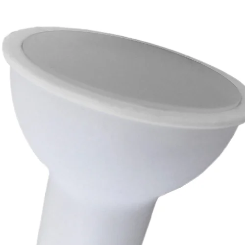 BOMBILLA LED 8 W 3000K GU10