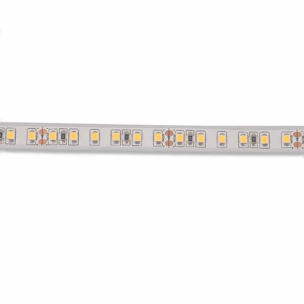 FITA LED 24V DC 19 W 120LEDS 1M LUZ BRANCA 4500K IP65