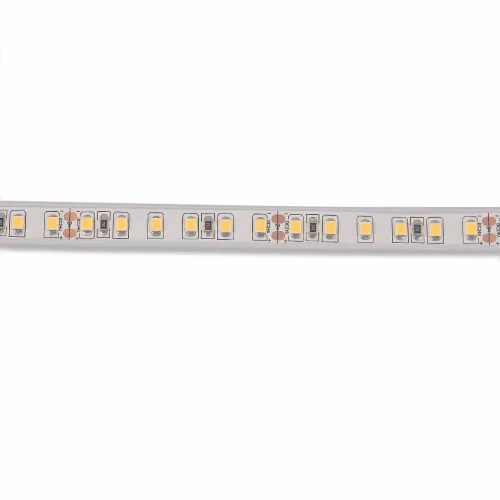 FITA LED 24V DC 19 W 120LEDS 1M LUZ BRANCA 4500K IP65