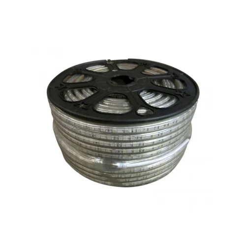 FITA LED 220V AC 15 W 60LEDS 1M LUZ BRANCA 4000K IP65