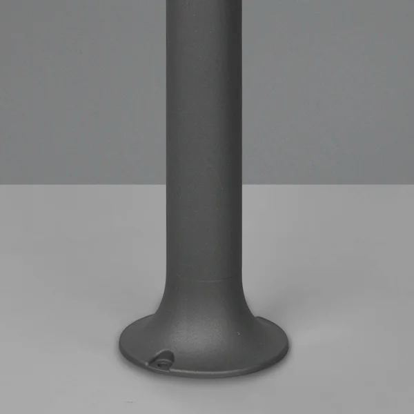 FAROL EXTERIOR ANTRACITE E27 IP44 LOTUS FAROL EXTERIOR ANTRACITE E27 IP44 LOTUS