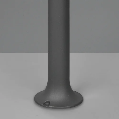 FAROL EXTERIOR ANTRACITE E27 IP44 LOTUS FAROL EXTERIOR ANTRACITE E27 IP44 LOTUS