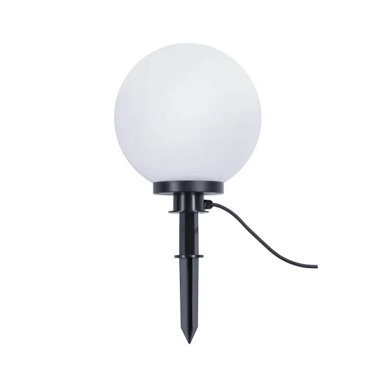 FORA FAROL JARDIM GRANDE BOLA