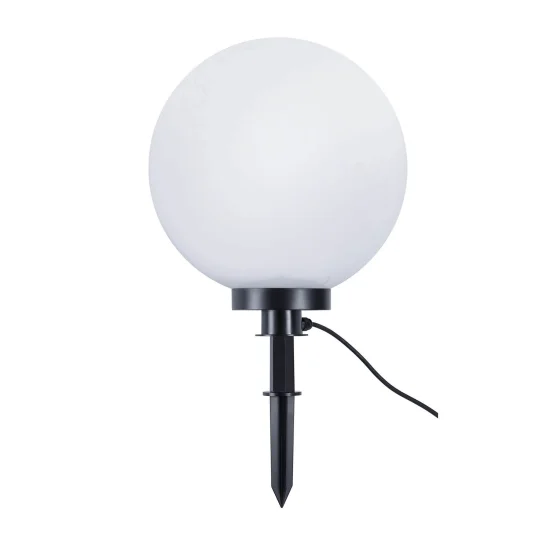 FORA FAROL JARDIM GRANDE BOLA