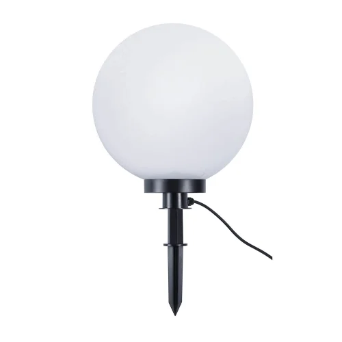 FORA FAROL JARDIM GRANDE BOLA FORA FAROL JARDIM GRANDE BOLA