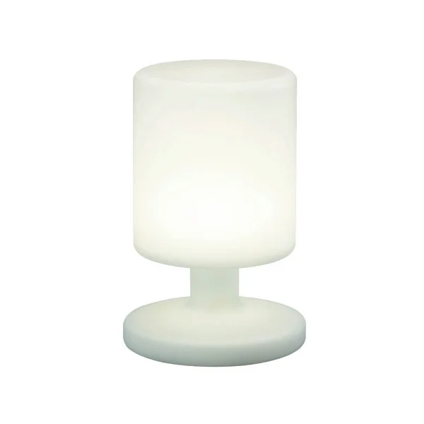 MESA LED JANELLE EXTERIOR