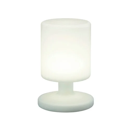 MESA LED JANELLE EXTERIOR